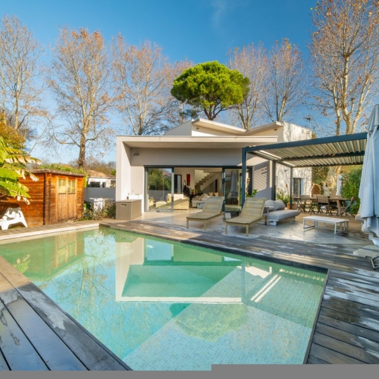  PAVLOVA IMMOBILIER : Maison / Villa | LATTES (34970) | 152 m2 | 798 000 € 