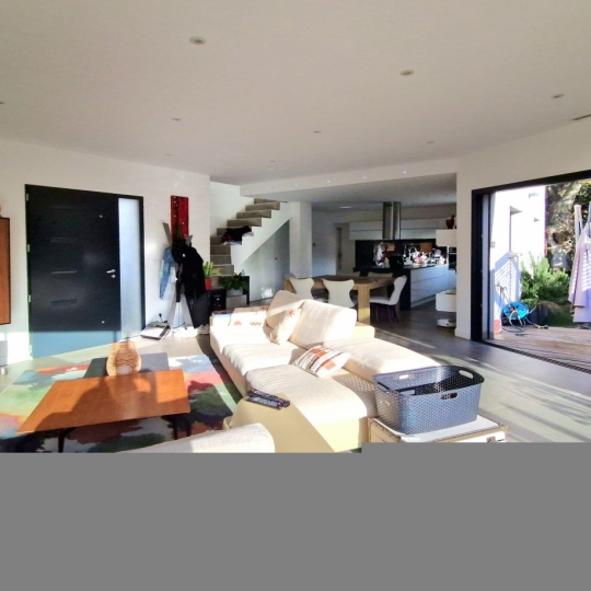  PAVLOVA IMMOBILIER : Maison / Villa | LATTES (34970) | 152 m2 | 798 000 € 