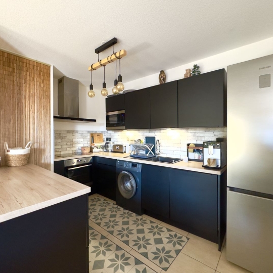  PAVLOVA IMMOBILIER : Appartement | MONTPELLIER (34000) | 68 m2 | 328 600 € 