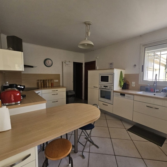  PAVLOVA IMMOBILIER : Maison / Villa | MONTPELLIER (34000) | 210 m2 | 995 000 € 