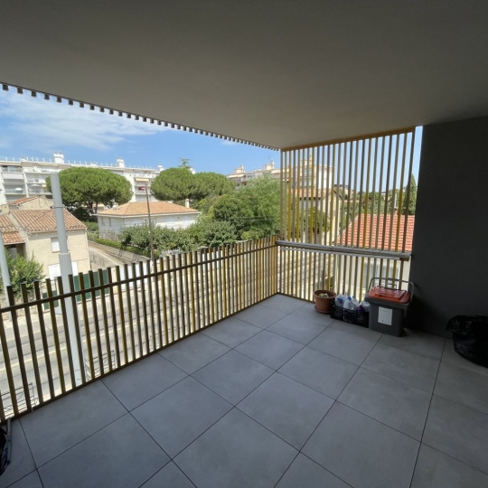  PAVLOVA IMMOBILIER : Appartement | MONTPELLIER (34000) | 66 m2 | 352 000 € 