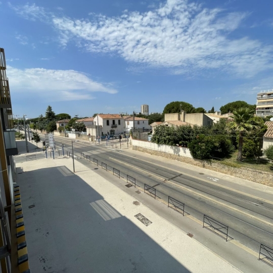  PAVLOVA IMMOBILIER : Appartement | MONTPELLIER (34000) | 66 m2 | 352 000 € 