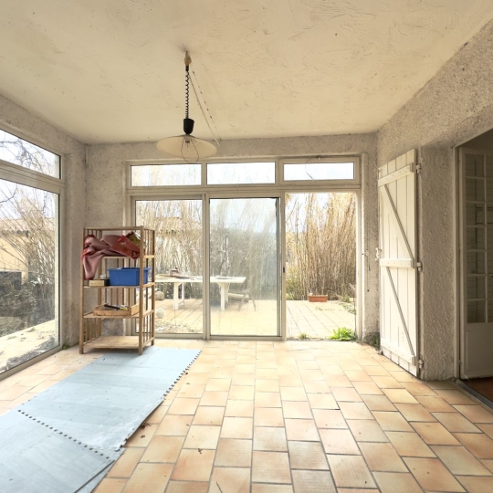  PAVLOVA IMMOBILIER : House | SAINT-GELY-DU-FESC (34980) | 230 m2 | 649 000 € 