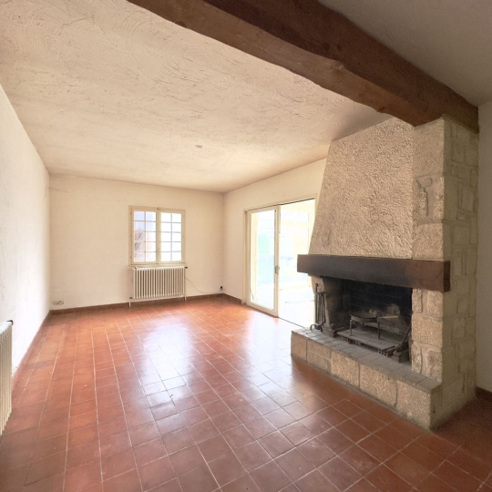  PAVLOVA IMMOBILIER : House | SAINT-GELY-DU-FESC (34980) | 230 m2 | 649 000 € 