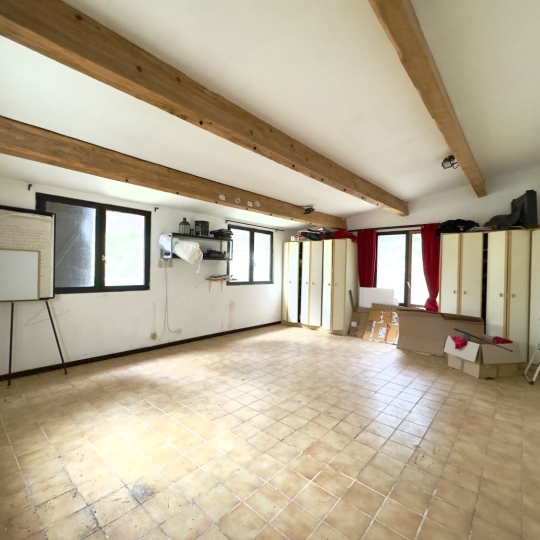  PAVLOVA IMMOBILIER : House | SAINT-GELY-DU-FESC (34980) | 230 m2 | 649 000 € 