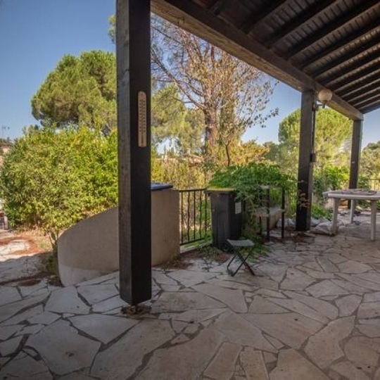 Annonces MONTPELLIERSUD : Maison / Villa | MONTFERRIER-SUR-LEZ (34980) | 130.00m2 | 432 000 € Annonces MONTPELLIERSUD : Maison / Villa | MONTFERRIER-SUR-LEZ (34980) | 130.00m2 | 432 000 €