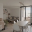  PAVLOVA IMMOBILIER : Appartement | MONTPELLIER (34000) | 46 m2 | 789 € 