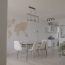  PAVLOVA IMMOBILIER : Appartement | MONTPELLIER (34000) | 46 m2 | 789 € 