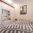  PAVLOVA IMMOBILIER : Apartment | MONTPELLIER (34000) | 47 m2 | 960 € 