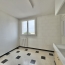  PAVLOVA IMMOBILIER : Apartment | MONTPELLIER (34000) | 74 m2 | 200 000 € 