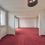  PAVLOVA IMMOBILIER : Appartement | MONTPELLIER (34000) | 74 m2 | 200 000 € 