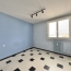  PAVLOVA IMMOBILIER : Appartement | MONTPELLIER (34000) | 74 m2 | 200 000 € 