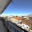  PAVLOVA IMMOBILIER : Apartment | MONTPELLIER (34000) | 74 m2 | 200 000 € 