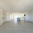  PAVLOVA IMMOBILIER : Apartment | MONTPELLIER (34000) | 141 m2 | 780 000 € 