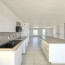  PAVLOVA IMMOBILIER : Apartment | MONTPELLIER (34000) | 141 m2 | 780 000 € 