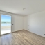  PAVLOVA IMMOBILIER : Apartment | MONTPELLIER (34000) | 141 m2 | 780 000 € 