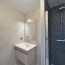  PAVLOVA IMMOBILIER : Apartment | MONTPELLIER (34000) | 141 m2 | 780 000 € 