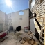  PAVLOVA IMMOBILIER : Maison / Villa | LANSARGUES (34130) | 151 m2 | 470 000 € 