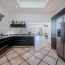  PAVLOVA IMMOBILIER : House | MONTPELLIER (34000) | 203 m2 | 698 000 € 