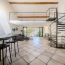  PAVLOVA IMMOBILIER : House | MONTPELLIER (34000) | 203 m2 | 698 000 € 