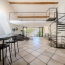  PAVLOVA IMMOBILIER : Maison / Villa | MONTPELLIER (34000) | 203 m2 | 649 000 € 