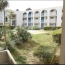  PAVLOVA IMMOBILIER : Appartement | MONTPELLIER (34000) | 30 m2 | 109 900 € 