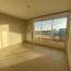  PAVLOVA IMMOBILIER : Apartment | MONTPELLIER (34000) | 143 m2 | 890 000 € 