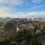  PAVLOVA IMMOBILIER : Appartement | MONTPELLIER (34000) | 143 m2 | 890 000 € 