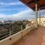  PAVLOVA IMMOBILIER : Apartment | MONTPELLIER (34000) | 143 m2 | 890 000 € 