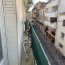  PAVLOVA IMMOBILIER : Appartement | MONTPELLIER (34000) | 38 m2 | 150 000 € 