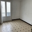  PAVLOVA IMMOBILIER : Appartement | MONTPELLIER (34000) | 38 m2 | 150 000 € 