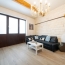  PAVLOVA IMMOBILIER : Apartment | MONTPELLIER (34000) | 49 m2 | 179 000 € 