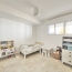  PAVLOVA IMMOBILIER : Apartment | MONTPELLIER (34000) | 82 m2 | 445 000 € 