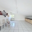  PAVLOVA IMMOBILIER : House | SAINT-JEAN-DE-VEDAS (34430) | 217 m2 | 850 000 € 