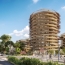  PAVLOVA IMMOBILIER : Apartment | MONTPELLIER (34000) | 46 m2 | 295 000 € 