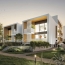  PAVLOVA IMMOBILIER : Maison / Villa | CLAPIERS (34830) | 90 m2 | 449 000 € 