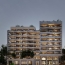  PAVLOVA IMMOBILIER : Appartement | MONTPELLIER (34000) | 40 m2 | 236 829 € 