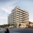  PAVLOVA IMMOBILIER : Appartement | MONTPELLIER (34000) | 40 m2 | 236 829 € 