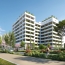  PAVLOVA IMMOBILIER : Appartement | MONTPELLIER (34000) | 40 m2 | 236 829 € 