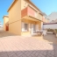  PAVLOVA IMMOBILIER : Appartement | PALAVAS-LES-FLOTS (34250) | 27 m2 | 199 000 € 