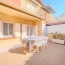  PAVLOVA IMMOBILIER : Apartment | PALAVAS-LES-FLOTS (34250) | 27 m2 | 199 000 € 