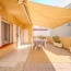  PAVLOVA IMMOBILIER : Apartment | PALAVAS-LES-FLOTS (34250) | 27 m2 | 199 000 € 