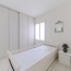  PAVLOVA IMMOBILIER : Appartement | PALAVAS-LES-FLOTS (34250) | 27 m2 | 199 000 € 