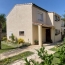  PAVLOVA IMMOBILIER : Maison / Villa | MAURIN (34970) | 169 m2 | 499 500 € 