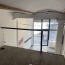  PAVLOVA IMMOBILIER : Local / Bureau | MONTPELLIER (34000) | 55 m2 | 29 000 € 