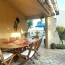  PAVLOVA IMMOBILIER : House | LATTES (34970) | 147 m2 | 774 000 € 