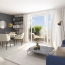  PAVLOVA IMMOBILIER : Apartment | MONTPELLIER (34000) | 45 m2 | 207 430 € 