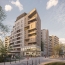  PAVLOVA IMMOBILIER : Appartement | MONTPELLIER (34000) | 46 m2 | 254 900 € 