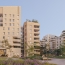  PAVLOVA IMMOBILIER : Appartement | MONTPELLIER (34000) | 46 m2 | 254 900 € 