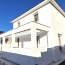  PAVLOVA IMMOBILIER : Maison / Villa | MONTPELLIER (34000) | 109 m2 | 410 000 € 